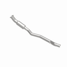 Load image into Gallery viewer, MagnaFlow 05-06 Chrysler 300 3.5L Direct Fit Converter