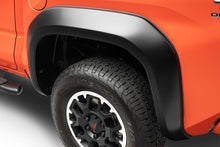 Load image into Gallery viewer, Husky Liners 24-25 Toyota Tacoma EAF Style Fender Flares - 4pc