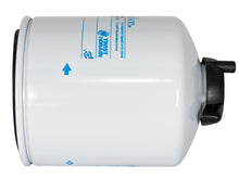 Load image into Gallery viewer, Photo - Unmounted