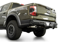 Load image into Gallery viewer, Addictive Desert Designs2024+ Ford Ranger Raptor Phantom Rear Bumper