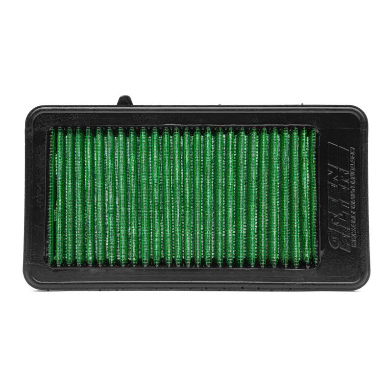 Cobb 17-20 Honda Civic Si High Flow Filter B7H1210