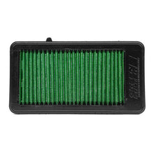 Load image into Gallery viewer, Cobb 17-20 Honda Civic Si High Flow Filter B7H1210