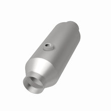 Load image into Gallery viewer, MagnaFlow 2.50in. CA OBDII Universal Converter