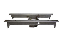 Load image into Gallery viewer, RustBuster 02-08 Dodge Ram Spare Tire Crossmember