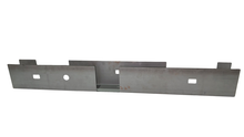 Load image into Gallery viewer, Rust Buster 2004-2012 Chevy Colorado &amp; GMC Canyon Center Frame Section - Left