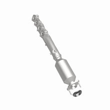 Load image into Gallery viewer, MagnaFlow 04-06 Cadillac SRX 4.6L Direct Fit Converter