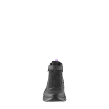Load image into Gallery viewer, Gaerne G.Zion Gore-Tex Lady Boot Black/Lilla Size - 3