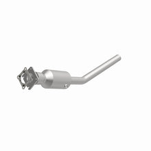 Load image into Gallery viewer, MagnaFlow 2001 Dodge Stratus 2.4L Direct Fit Converter