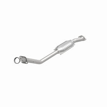 Load image into Gallery viewer, MagnaFlow 95 Mazda B2300 2.3L CA Direct Fit Converter