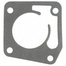 Load image into Gallery viewer, Fel-Pro Kia Spectra 61271 Fuel Injection Throttle Body Mounting Gasket