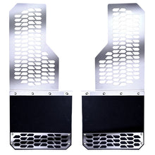 Load image into Gallery viewer, Putco 10-24 Ram HD Front Pair Mud Skins Set of 2 Fits Classic / New body