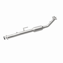Load image into Gallery viewer, MagnaFlow 96-97 Ford Ranger 2.3L Direct Fit Converter