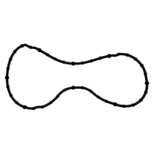 Load image into Gallery viewer, Fel-Pro Ford F-250 Super Duty 36008 Engine Coolant Thermostat Gasket