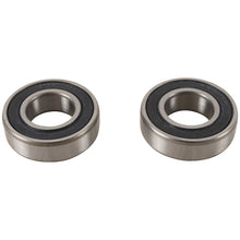 Load image into Gallery viewer, Pivot Works 2021 Gas-Gas MC E5 - Front Wheel Bearing Kit