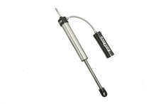 Load image into Gallery viewer, Fabtech 2024 Toyota Tacoma 4WD (Ex. TRD Pro Models) Dirt Logic 2.25 Rear Shock