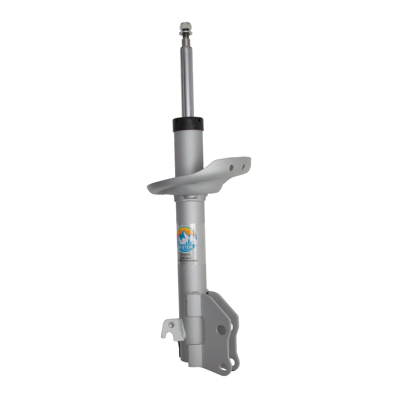 Bilstein 14-17 Subaru Forester B8 TerraSport Lift Kit - 1.75in Front & 1.5in Rear Lift 70-363753