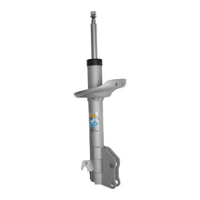 Load image into Gallery viewer, Bilstein 14-17 Subaru Forester B8 TerraSport Lift Kit - 1.75in Front &amp; 1.5in Rear Lift 70-363753