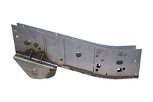 Load image into Gallery viewer, Rustbuster Forward Leaf Spring Section Right Side