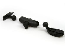 Load image into Gallery viewer, Bully Dog RAM Mirror-Mate Mounting Kit for GT and WatchDog GM 33600