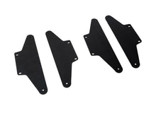 Load image into Gallery viewer, PRP Can-Am Maverick X3 Seat Mounting Kit (Pair) - GTR Auto
