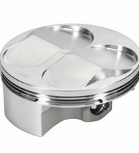 Load image into Gallery viewer, JE Pistons Suzuki LTR 450 PRO 100M Piston Kit