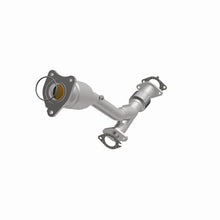 Load image into Gallery viewer, MagnaFlow 05-06 Chevrolet Malibu 3.5L Direct Fit Converter