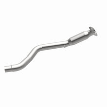 Load image into Gallery viewer, MagnaFlow 08-10 Dodge Challenger 6.1L Direct Fit Converter