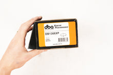 Load image into Gallery viewer, DBA 07-11 Ford Ranger XL PJ Xtreme Performance Front Brake Pads