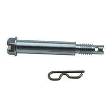 Load image into Gallery viewer, All Balls Racing 2021 Gas-Gas MC85 1916 Brake Pad Retaining Pin Kit Front