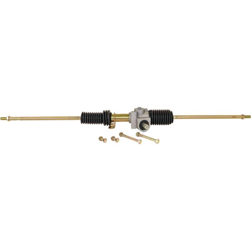 All Balls Racing Steering Rack 51-4045