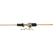 Load image into Gallery viewer, All Balls Racing Steering Rack 51-4045