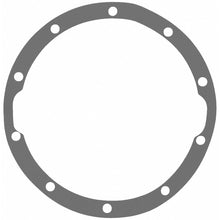 Load image into Gallery viewer, Fel-Pro Isuzu Pickup RDS 55084 Differential Carrier Gasket Round Shaped 10 Bolt Hole Gasket
