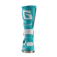 Load image into Gallery viewer, Gaerne SG12 Boot Portofino Size - 10.5