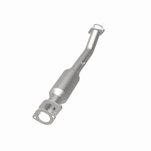 Load image into Gallery viewer, MagnaFlow 2004 Nissan Titan 5.6L Direct Fit Converter