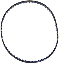 Load image into Gallery viewer, Gates 74-76 Fiat X1/9 4-Cyl. 79 A.P. Special Belt