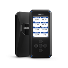 Load image into Gallery viewer, SCT BDX Programmer EO Certified 40490EO