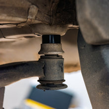 Load image into Gallery viewer, Bilstein 19-21 Subaru Forester B8 TerraSport Lift Kit - 1.5in Front &amp; 1.6in Rear Lift 70-363401