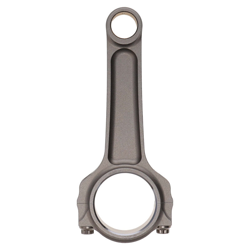 Manley Chevrolet Big Block Pro-Series I-Beam Connecting Rod Set - 6.535in Length