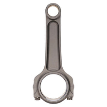 Load image into Gallery viewer, Manley Chevrolet Big Block Pro-Series I-Beam Connecting Rod Set - 6.800in Length