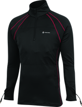 Load image into Gallery viewer, FIRSTGEAR Heated Layer Shirt 12V - XL