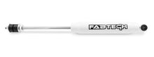 Load image into Gallery viewer, Fabtech 05-07 Ford F250 2WD Front Performance Shock Absorber