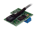 SCT Performance Eliminator 4-Bank E-Prom Chips for EEC-IV & EEC-V (for Ford Cars & Trucks) 6600
