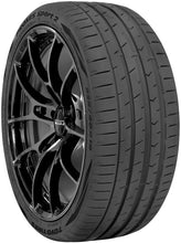 Load image into Gallery viewer, Toyo Proxes Sport 2 Tire - 285/30R20 (99Y) XL