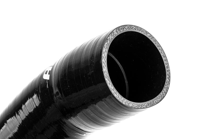 APR 15-26 Audi/Volkswagen (MQB) 1.8T/2.0T Turbo Outlet Hose (Use w/APR EFR7163 & APR Outlet Pipe) MS100214