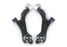 Load image into Gallery viewer, SuperPro Control Arm Kit