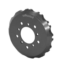 Load image into Gallery viewer, Wilwood 5x4.724 MT 12x8.75 BC Hat .843 OffSet