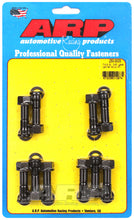 Load image into Gallery viewer, ARP Ford 9in Differential 3/8in Gear Carrier Stud Kit - GTR Auto