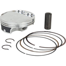 Load image into Gallery viewer, Vertex Pistons Forged Replica Piston Kit