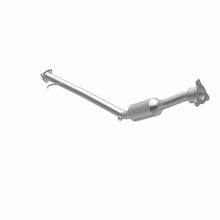 Load image into Gallery viewer, MagnaFlow 04-06 Saturn Vue 2.2L Direct Fit Converter