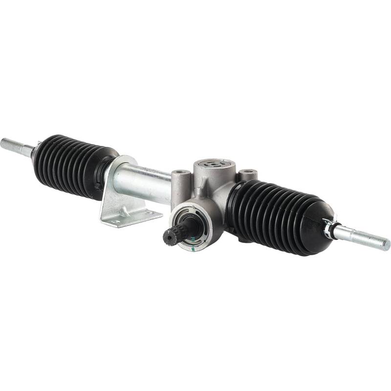 All Balls Racing Steering Rack 51-4038
